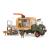 Schleich - Wild Life -  Animal Rescue Large Truck (42475)