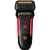 Remington - Manchester United Limited Shaver Series F4 - Health and Personal Care