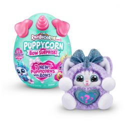 Rainborcorns - Puppycorn Surprise-S6 (9269) - Toys