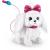 Pets Alive - Walking Puppy S1 (9531) - Toys