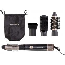 Remington - Blow Dry AND Style Caring Airstyler Set - Beauty