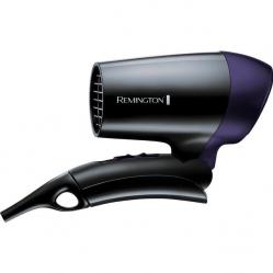 Remington - Travel Dryer - Beauty