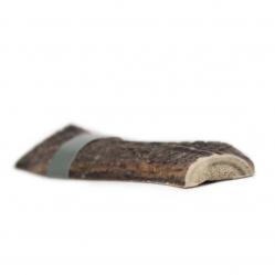 Taki - Deer Antler split XXL 20cm - 01-604