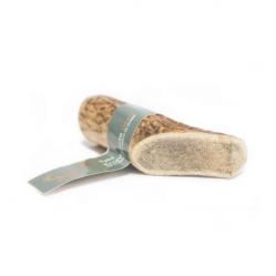 Taki - Deer antler S 10 cm - 01-605