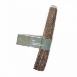 Taki - Deer Antler L 15cm - 01-607