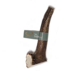 Taki - Deer Antler XXL 20cm - 01-609