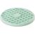 OUTWARD HOUND - Fun Feeder Slow Tray - Mint - Large (645.5560)