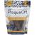 PlaqueOff - DENTAL BONES CHICKEN & PUMPKIN 480gr - (721.0045)