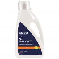 Bissell Fresh Start CleanOut Cycle Solution 2L Home and Kitchen