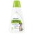 Bissell -  Spot& Stain Cleaning Solution Pet Natural - Home and Kitchen