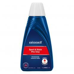 Bissell - Spot AND Clean Pro Oxy 1L - Home and Kitchen
