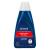 Bissell - Spot & Clean Pro Oxy 1L - Home and Kitchen