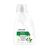 Bissell - Cleaning Solution Natural Carpet  1,5L - Home and Kitchen