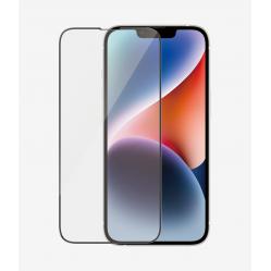 PanzerGlass - iPhone 14-13-13 Pro UWF AB w. Applicator