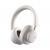 Urbanista - Miami White Pearl Wireless ANC Headphones - Electronics