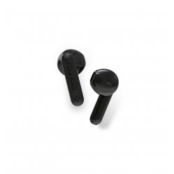 Urbanista - Austin Midnight Black - Electronics