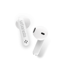 Urbanista - Austin Pure White - Electronics