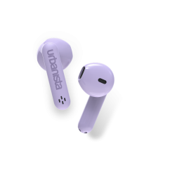 Urbanista - Austin Lavender Purple - Electronics