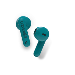 Urbanista - Austin Lake Green - Electronics