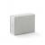 Urbanista - Sydney - Bluetooth Speaker - White Mist - Electronics