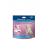 Adaptil Collar Junior 274836