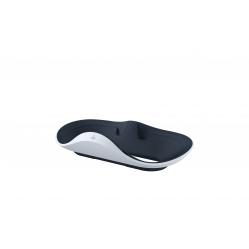 Charging station for PlayStation VR2 Sense controller - PlayStation 5