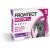 Frontect 3 x 4 ml for dog 20-40 kg - (300727) - Pet Supplies