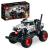 LEGO Technic - Monster Jam™ Monster Mutt™ Dalmatian (42150) - Toys