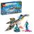 LEGO Avatar - Ilu Discovery (75575) - Toys