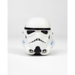 Original Stormtrooper Lamp Helmet - Fan Shop and Merchandise