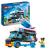LEGO City - Penguin Slushy Van (60384) - Toys