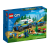 LEGO City - Mobile Police Dog Training (60369) - Toys