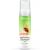 Tropiclean - Waterless shampoo papaya - 220ml (719.2010) - Pet Supplies