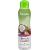 Tropiclean - berry & coconut shampoo - 355ml (719.2100) - Pet Supplies
