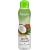 Tropiclean - gentle coconut shampoo - 355ml (719.2102) - Pet Supplies