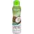 Tropiclean - oatmeal &  tea tree shampoo - 355ml (719.2108) - Pet Supplies