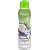 Tropiclean - awapuhi &  coconut shampoo - 355ml (719.2110) - Pet Supplies