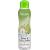 Tropiclean - lime & cocoa butter conditioner - 355ml (719.2112) - Pet Supplies