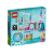 LEGO Disney Princess - Aurora's Castle (43211) - Toys