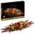 LEGO Icons - Dried Flower Decoration (10314) - Toys