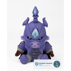 World of Warcraft Plush Arthas - Fan Shop and Merchandise