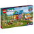 LEGO Friends - Mobile Tiny House (41735) - Toys