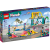LEGO Friends - Skate Park (41751) - Toys