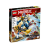 LEGO Ninjago - Jay’s Titan Mech (71785) - Toys