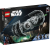 LEGO Star Wars - TIE Bomber™ (75347) - Toys