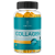 VitaYummy - Collagen Tropical 60 pcs - Health and Personal Care