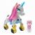 Lexibook - Power Unicorn - My Smart Robotic Unicorn (UNI01) - Toys