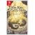 The Cruel King and the Great Hero (Storybook Edition)  - Nintendo Switch