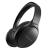 Creative - Zen Hybrid Wireless Over-ear Headphones ANC, Black - Electronics