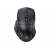 ROCCAT - Kone Air - Wireless Ergonomic Gaming Mouse, Black - Computers